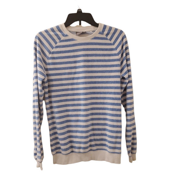 ASOS Other - XXS Lightweight Striped Sweater